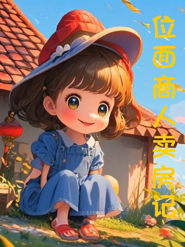 位面商铺类小说女主